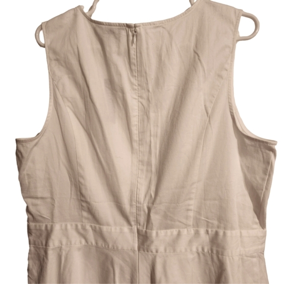 The Limited Top - Picture 5 of 11